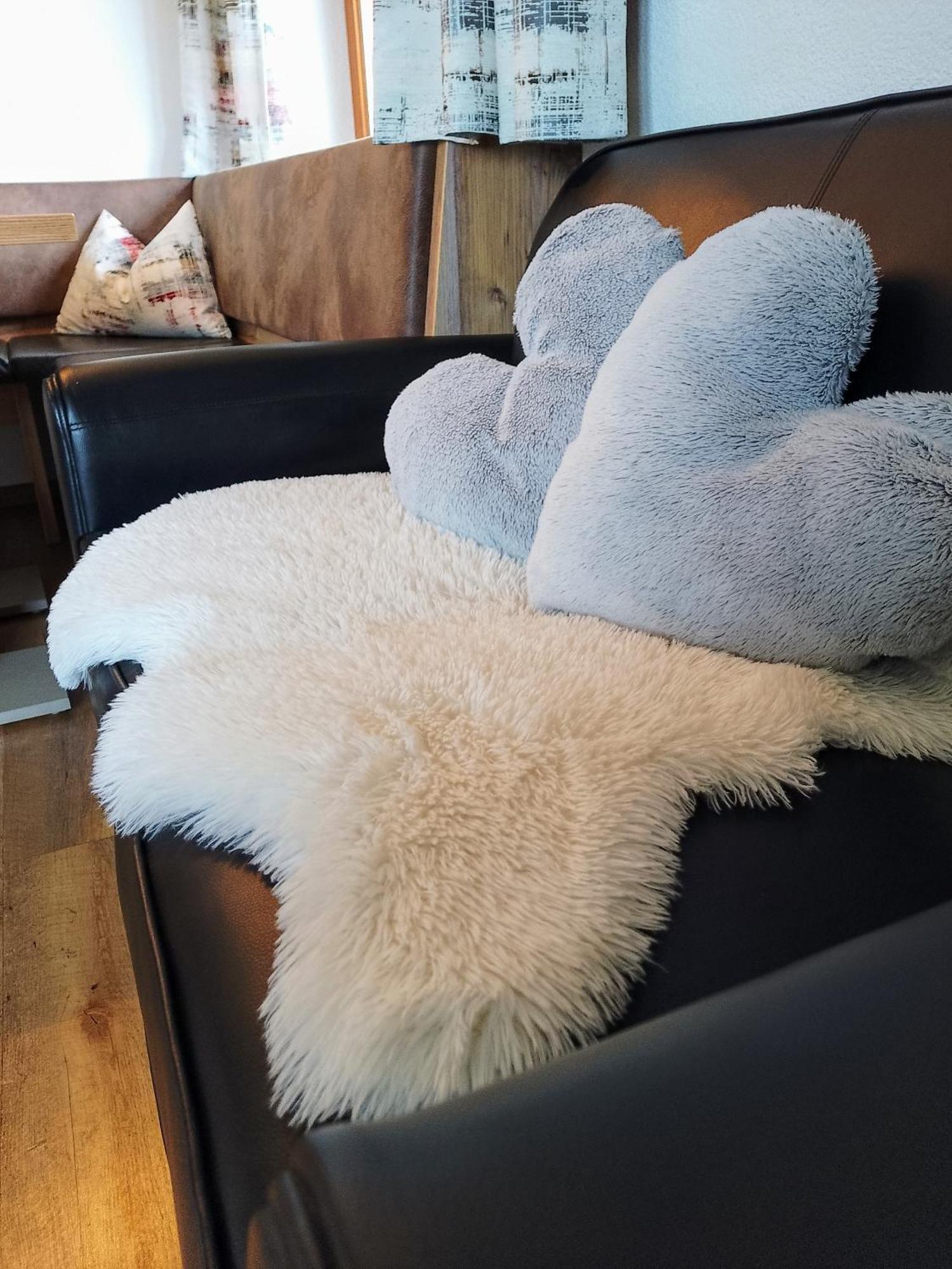 Appartements Kolberhof アルプバッハ エクステリア 写真