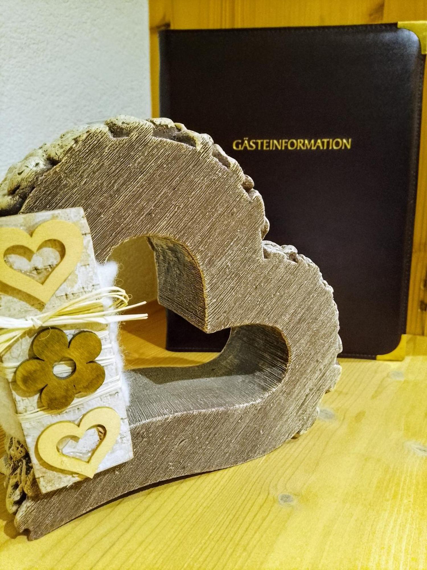 Appartements Kolberhof アルプバッハ 部屋 写真
